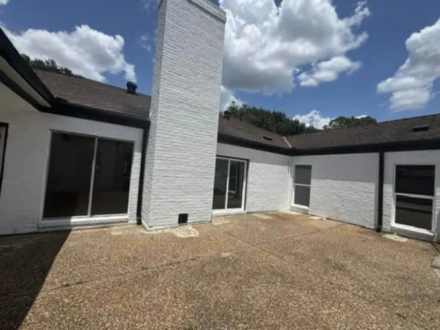10031 Inwood Drive Houston, TX 77042