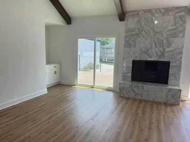 10031 Inwood Drive Houston, TX 77042