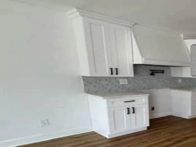 10031 Inwood Drive Houston, TX 77042