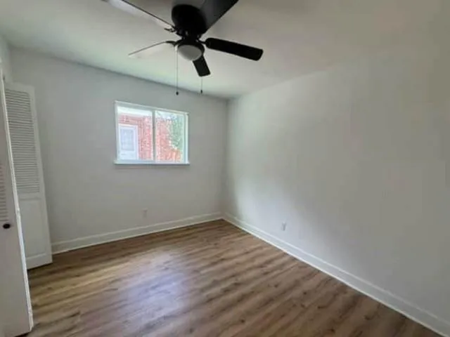 10031 Inwood Drive Houston, TX 77042