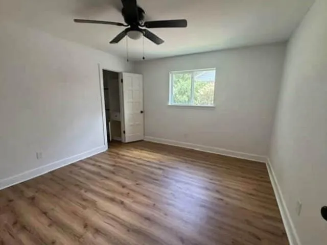 10031 Inwood Drive Houston, TX 77042