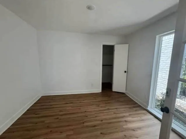 10031 Inwood Drive Houston, TX 77042