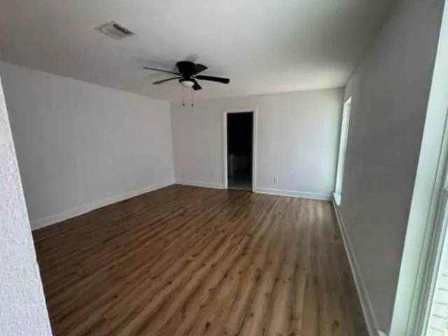 10031 Inwood Drive Houston, TX 77042