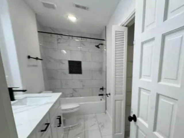 10031 Inwood Drive Houston, TX 77042