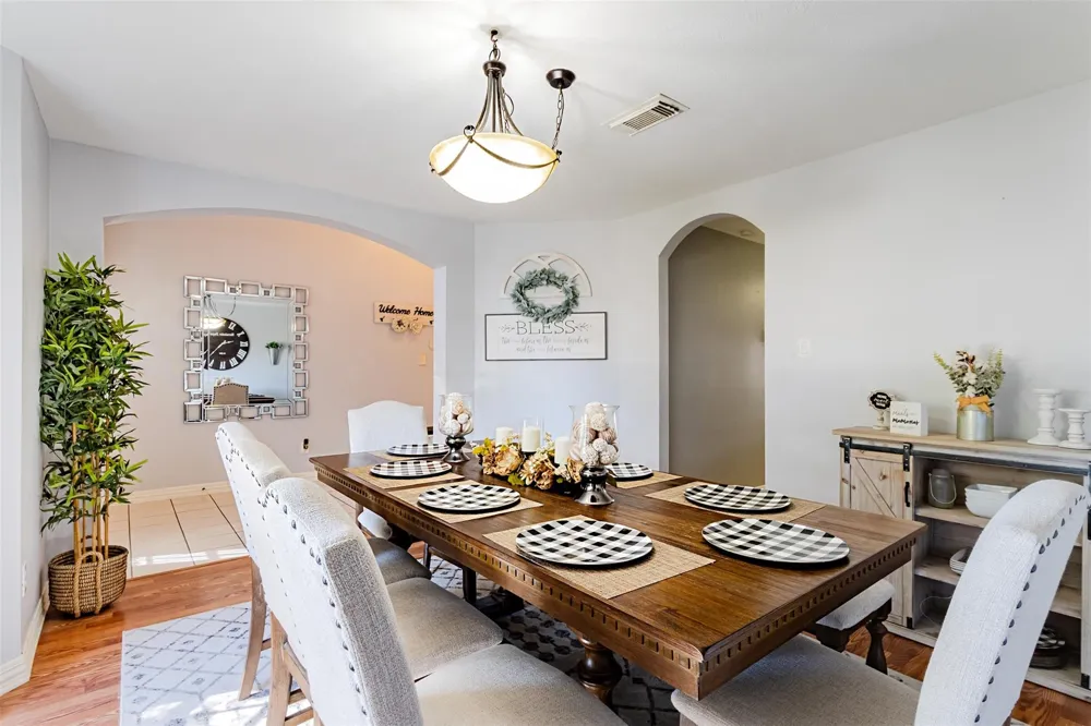 2830 Noble Grove Lane Katy, TX 77494