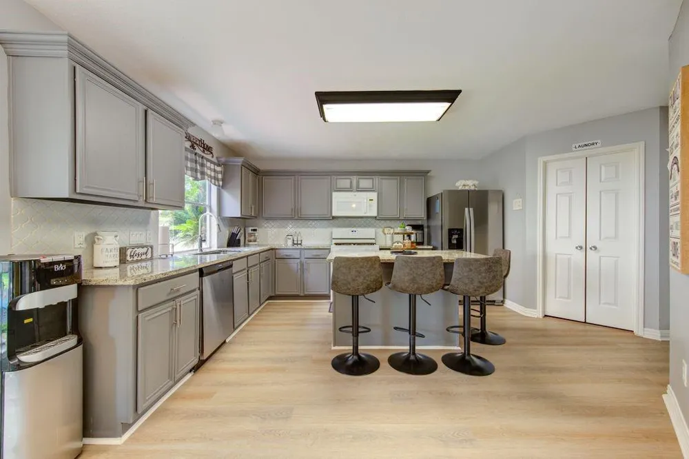 2830 Noble Grove Lane Katy, TX 77494