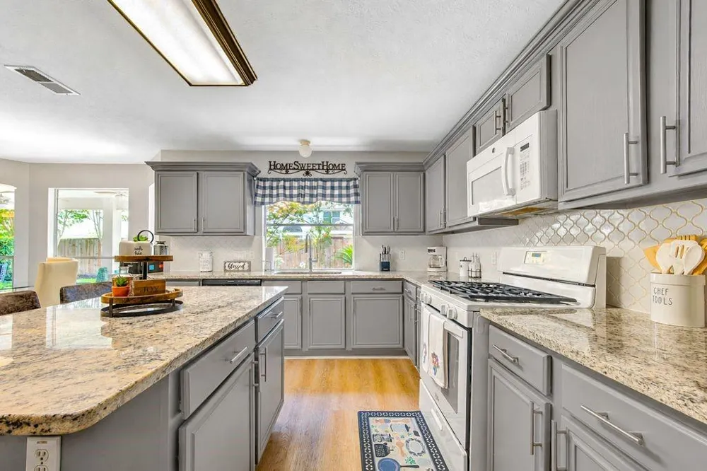 2830 Noble Grove Lane Katy, TX 77494