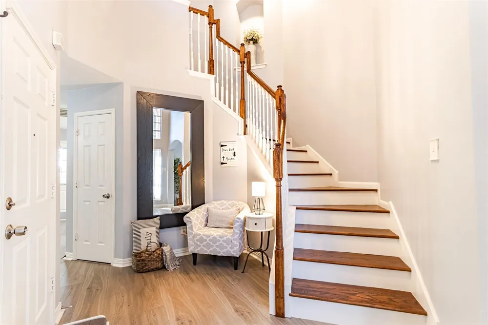 2830 Noble Grove Lane Katy, TX 77494