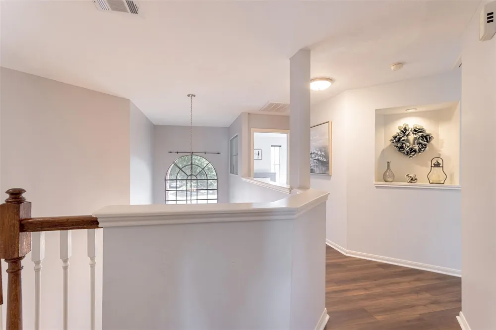 2830 Noble Grove Lane Katy, TX 77494
