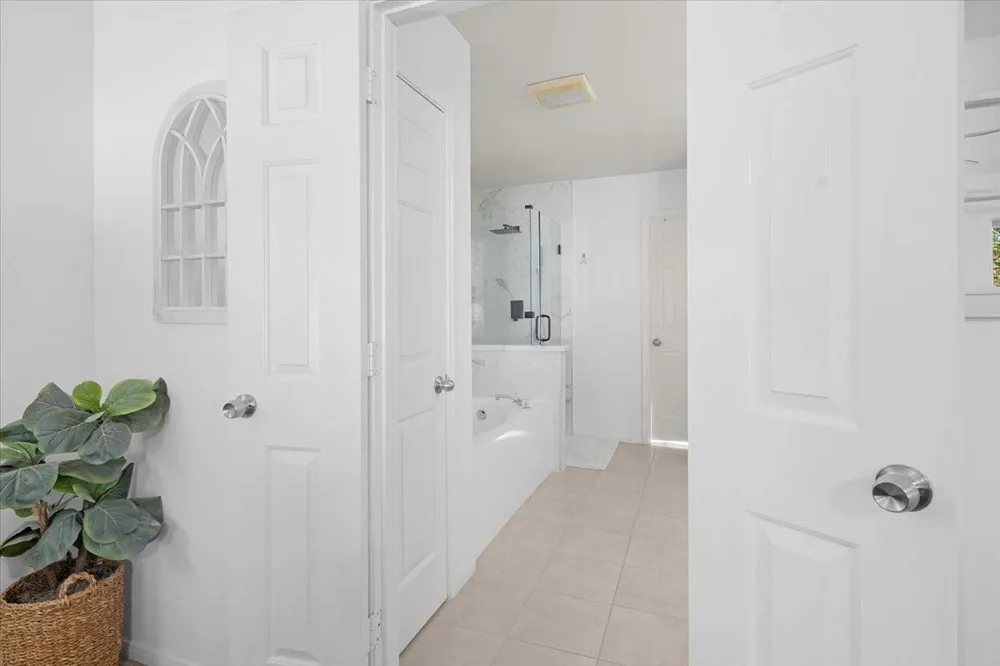 2830 Noble Grove Lane Katy, TX 77494