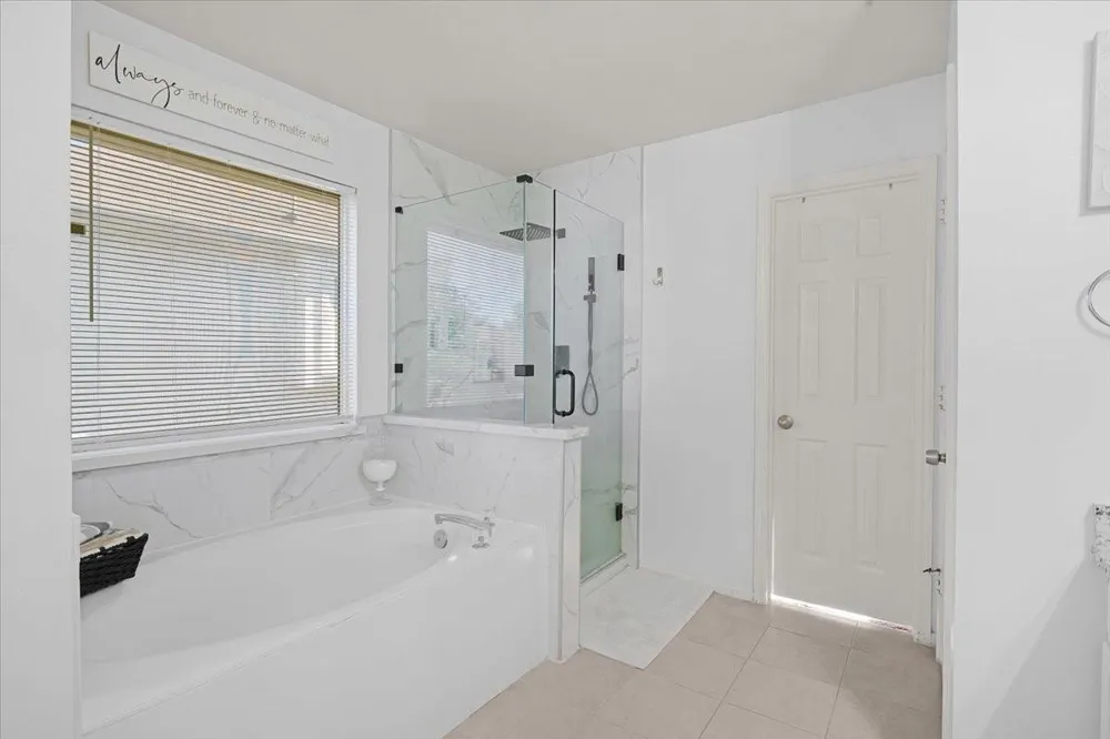 2830 Noble Grove Lane Katy, TX 77494