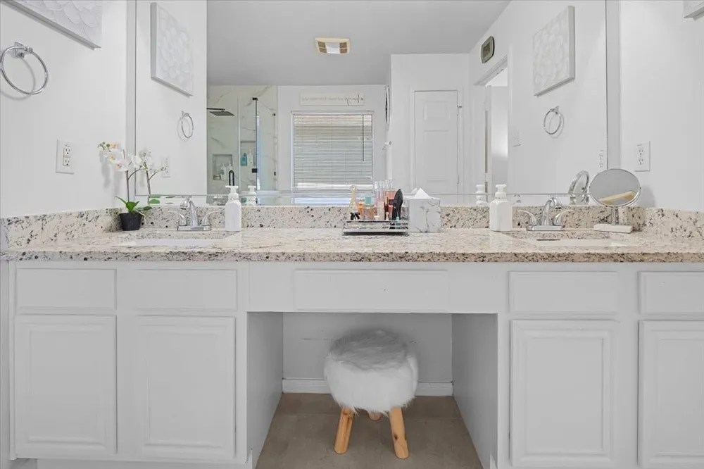 2830 Noble Grove Lane Katy, TX 77494