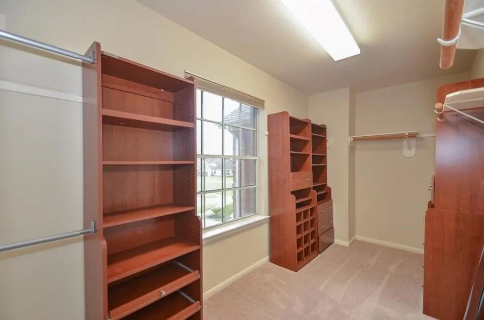 2830 Noble Grove Lane Katy, TX 77494