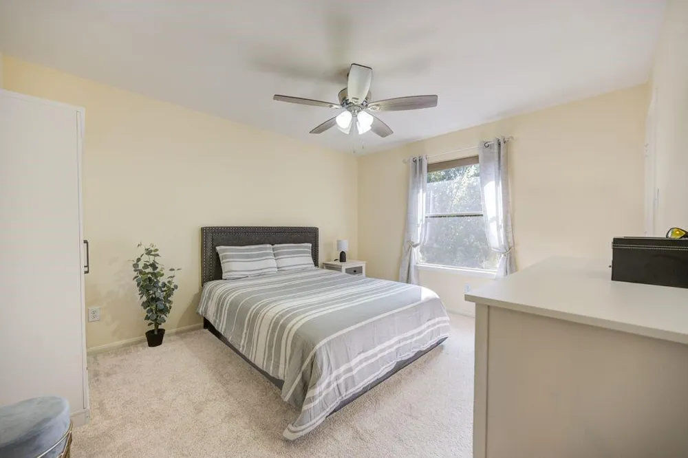 2830 Noble Grove Lane Katy, TX 77494