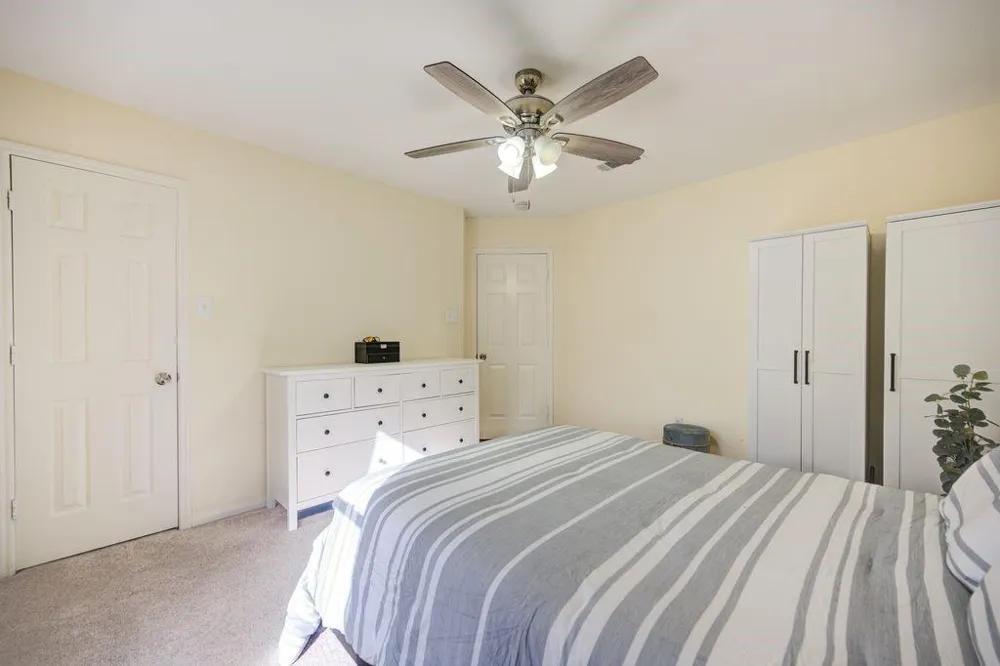 2830 Noble Grove Lane Katy, TX 77494