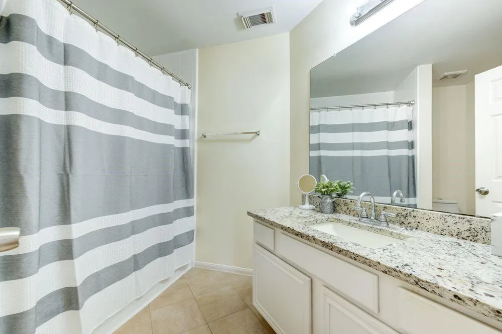 2830 Noble Grove Lane Katy, TX 77494