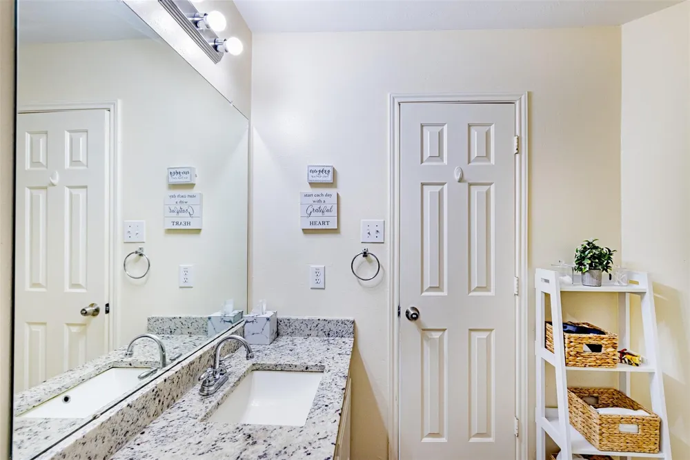 2830 Noble Grove Lane Katy, TX 77494
