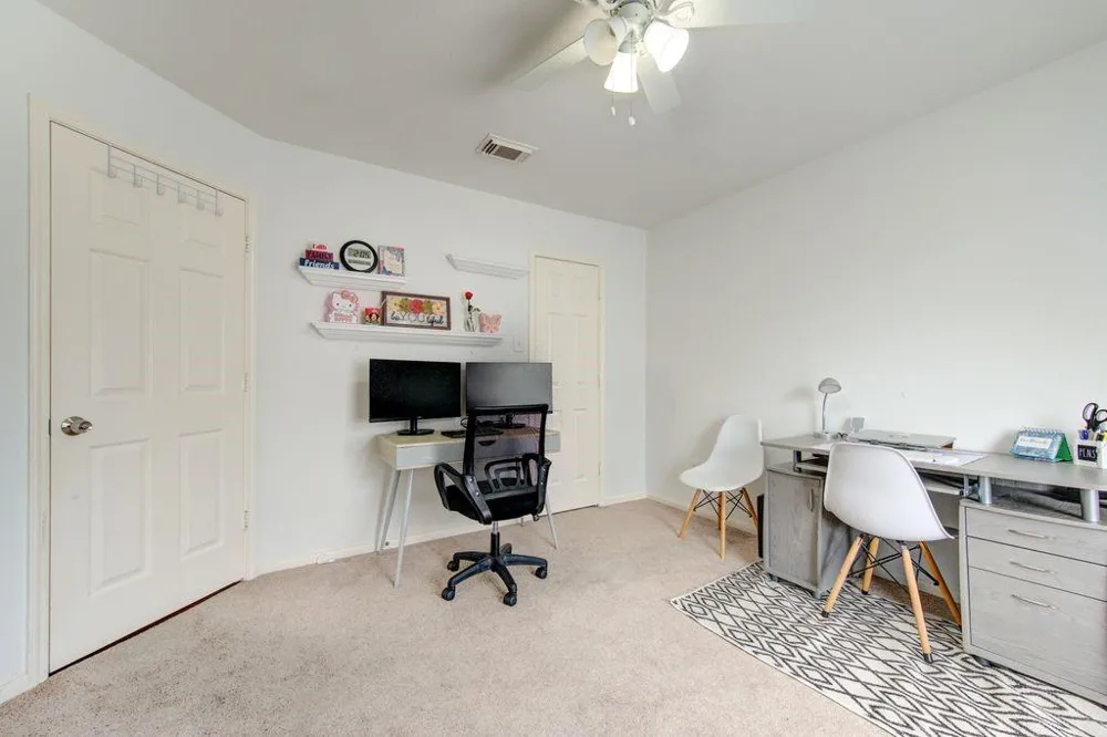 2830 Noble Grove Lane Katy, TX 77494