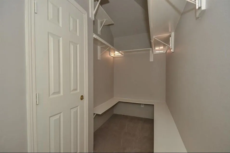 2830 Noble Grove Lane Katy, TX 77494