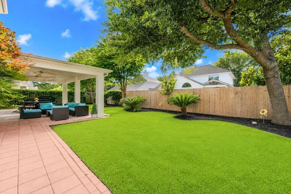 2830 Noble Grove Lane Katy, TX 77494