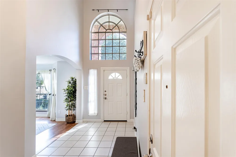 2830 Noble Grove Lane Katy, TX 77494