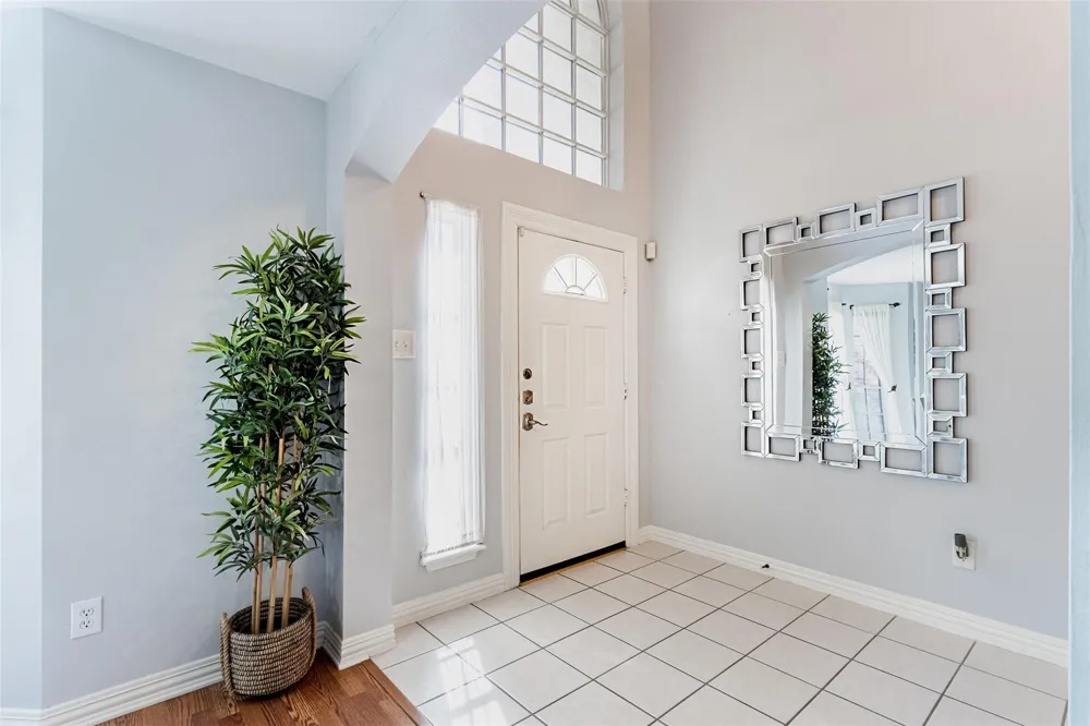 2830 Noble Grove Lane Katy, TX 77494