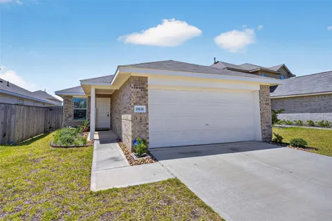 19638 Rupetti Drive