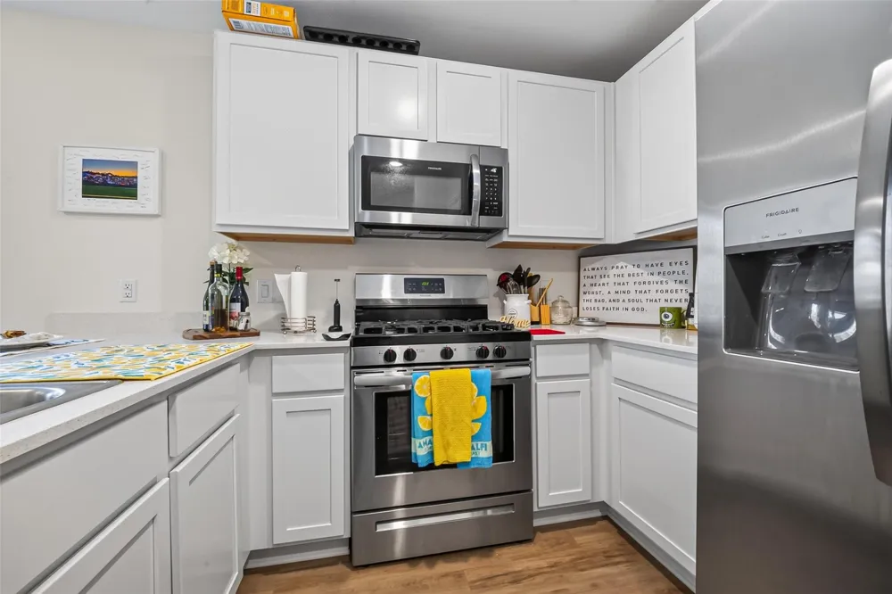 19638 Rupetti Drive New Caney, TX 77357