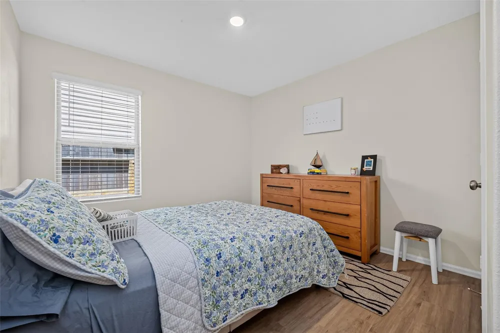 19638 Rupetti Drive New Caney, TX 77357
