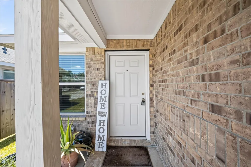 19638 Rupetti Drive New Caney, TX 77357