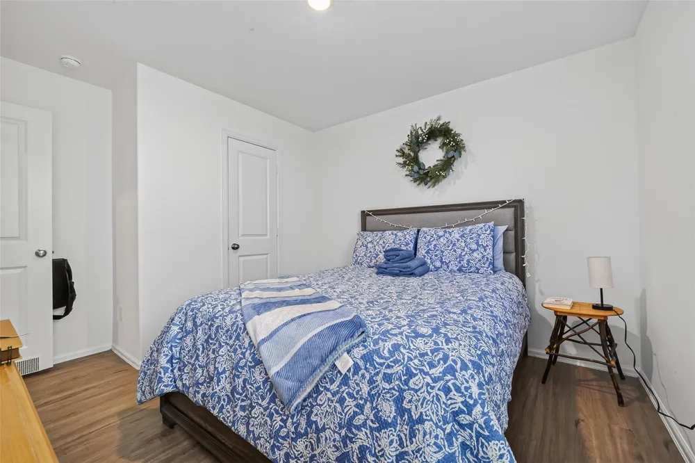 19638 Rupetti Drive New Caney, TX 77357