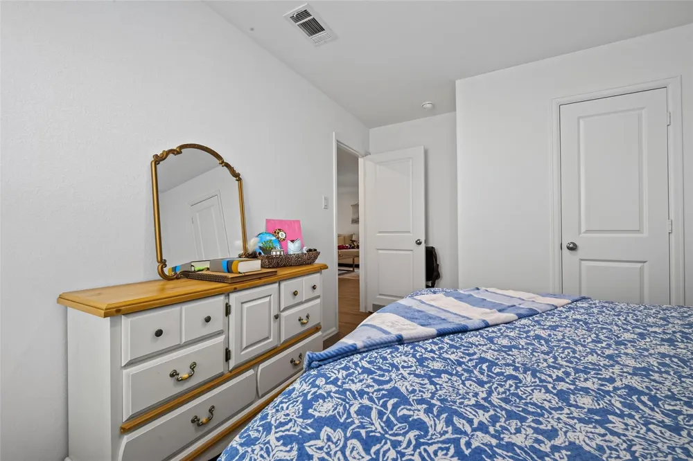 19638 Rupetti Drive New Caney, TX 77357