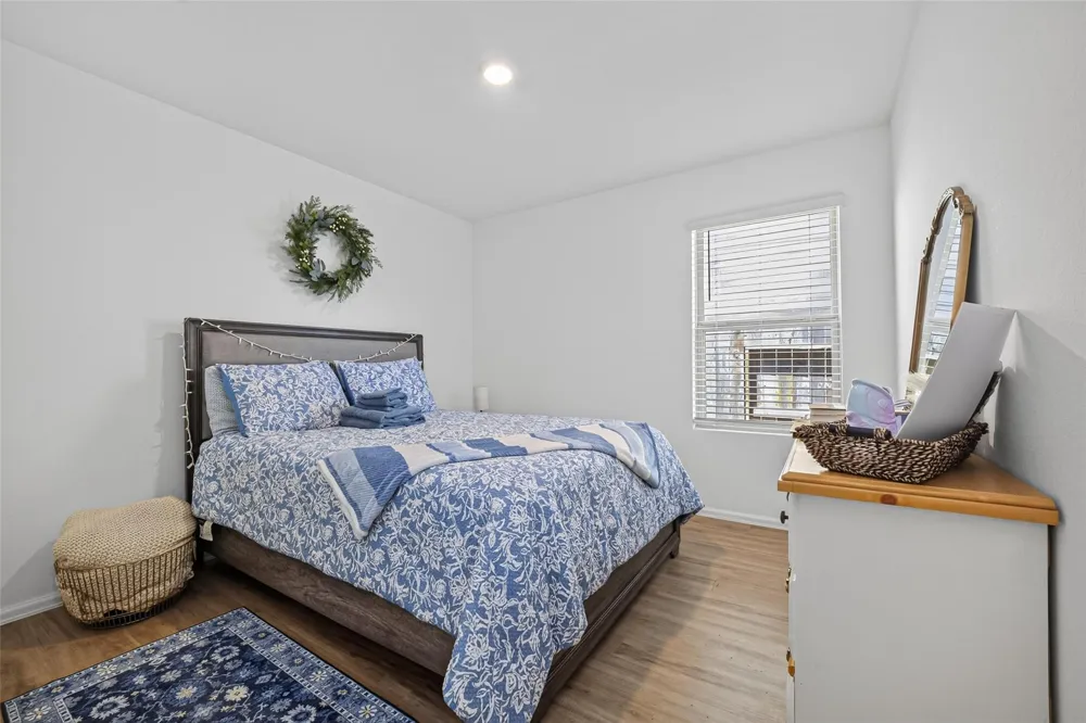 19638 Rupetti Drive New Caney, TX 77357