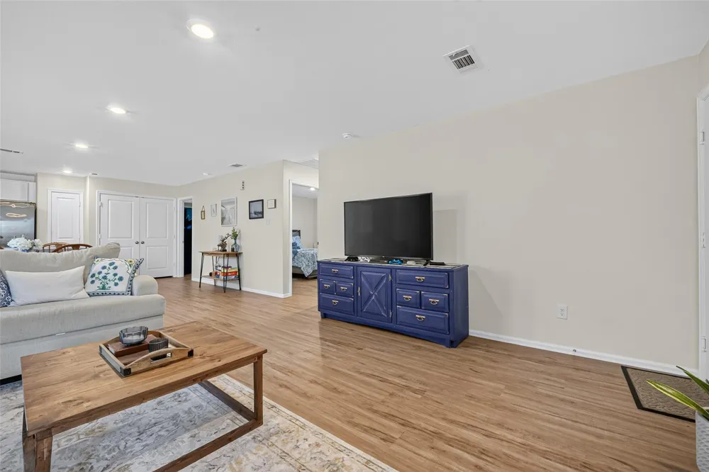 19638 Rupetti Drive New Caney, TX 77357