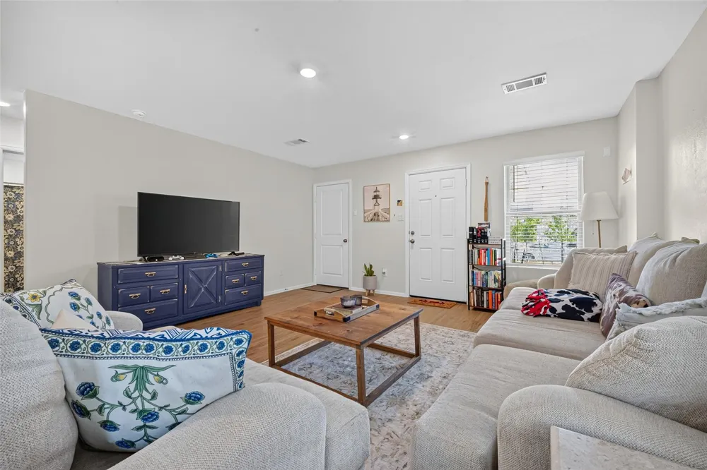 19638 Rupetti Drive New Caney, TX 77357