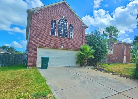3222 Enchanted Hollow Lane