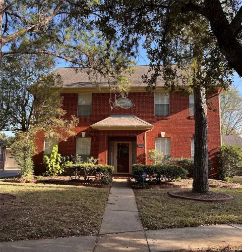 4506 Colony Hills Drive