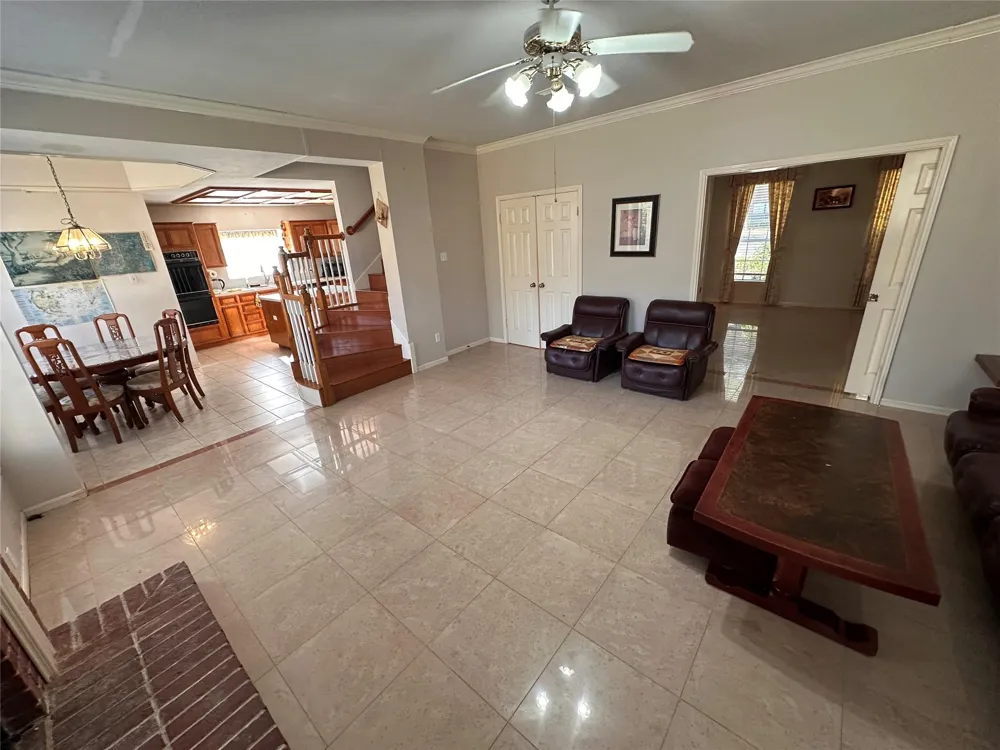 4506 Colony Hills Drive Sugar Land, TX 77479