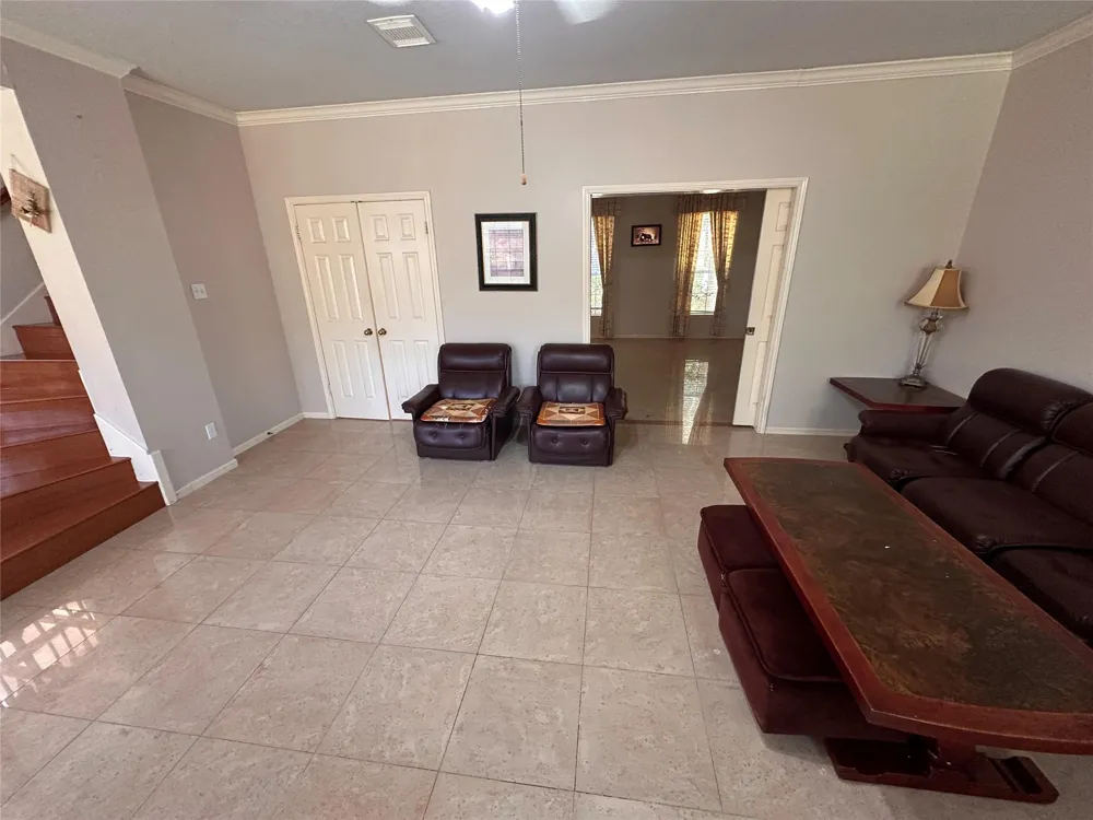 4506 Colony Hills Drive Sugar Land, TX 77479
