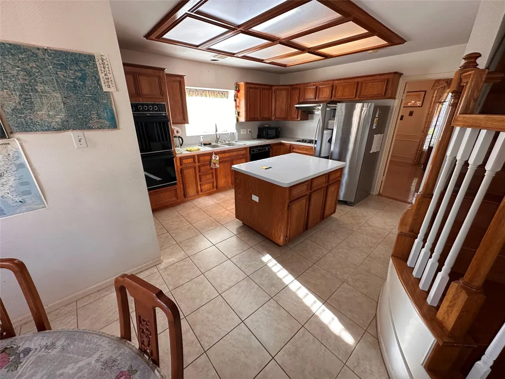 4506 Colony Hills Drive Sugar Land, TX 77479