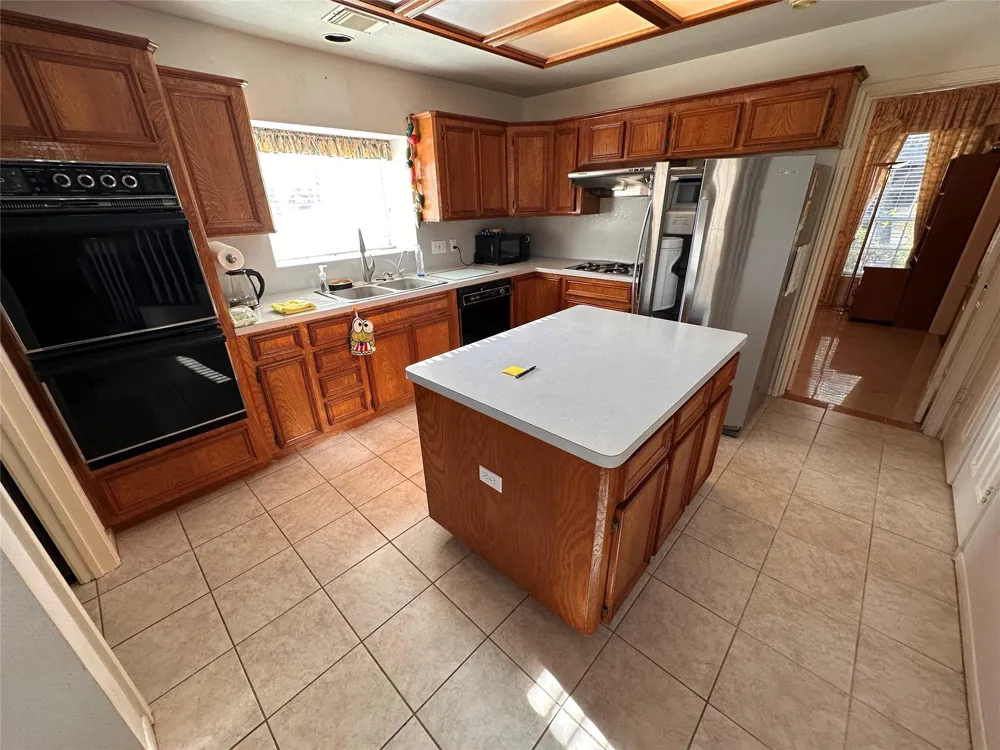 4506 Colony Hills Drive Sugar Land, TX 77479