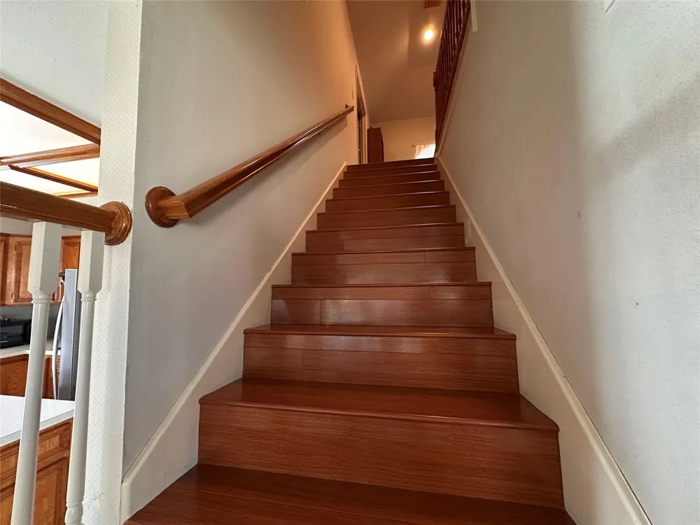 4506 Colony Hills Drive Sugar Land, TX 77479