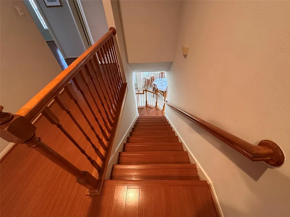 4506 Colony Hills Drive Sugar Land, TX 77479
