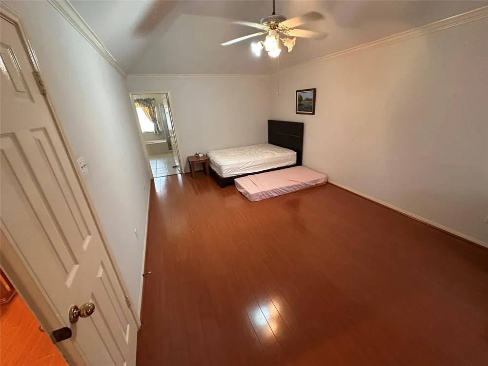 4506 Colony Hills Drive Sugar Land, TX 77479