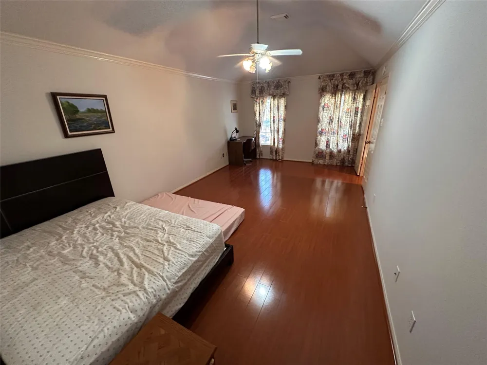 4506 Colony Hills Drive Sugar Land, TX 77479