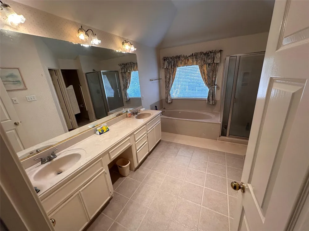 4506 Colony Hills Drive Sugar Land, TX 77479