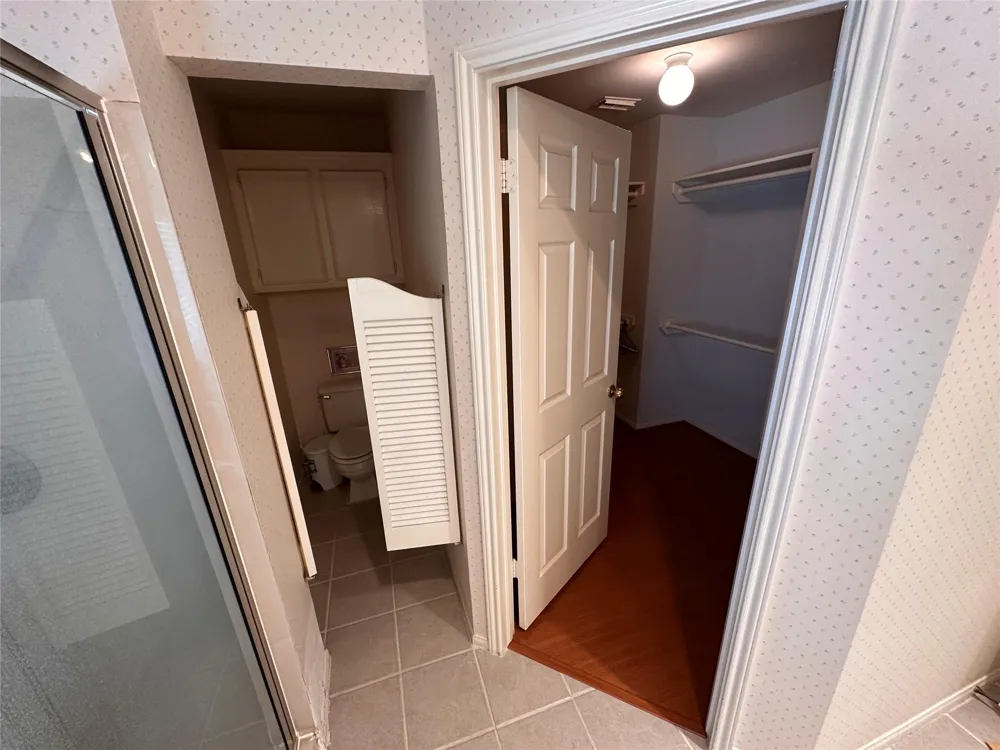 4506 Colony Hills Drive Sugar Land, TX 77479