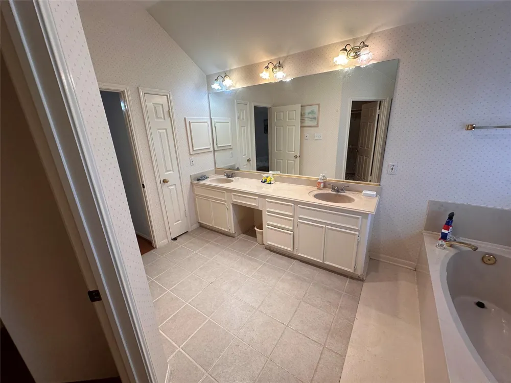4506 Colony Hills Drive Sugar Land, TX 77479