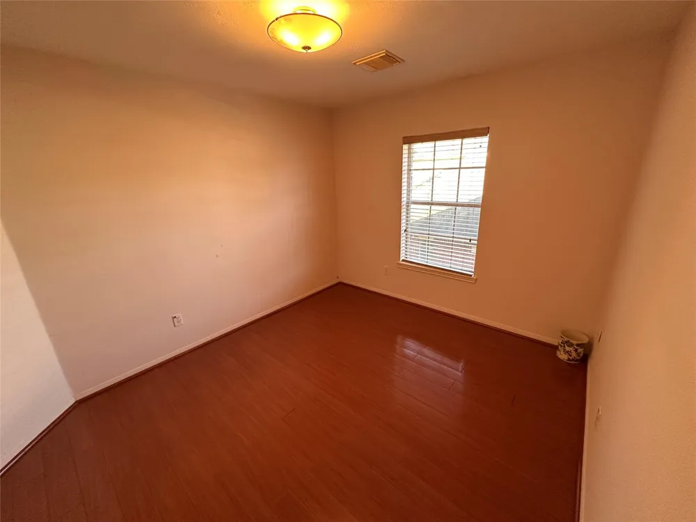 4506 Colony Hills Drive Sugar Land, TX 77479