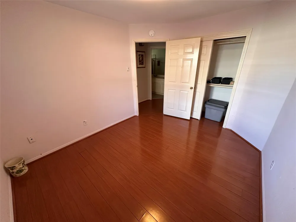 4506 Colony Hills Drive Sugar Land, TX 77479
